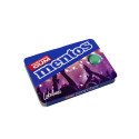 Sweets & More Mentos paquet de chewing-gums express