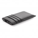 Swiss Peak - 2200 mAh power bank wallet