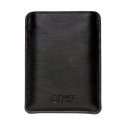 Swiss Peak - 2200 mAh power bank wallet