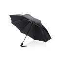 Swiss Peak 23' rPET parapluie automatique