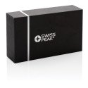 Swiss Peak - 5.000 mAh Powerbank