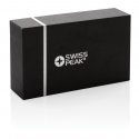 Swiss Peak - 5.000 mAh powerbank