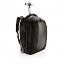 Swiss Peak Backpack trolley