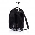 Swiss Peak Backpack trolley