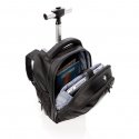 Swiss Peak Backpack trolley