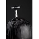 Swiss Peak Backpack trolley