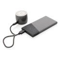 Swiss Peak - batterie externe de 5 000 mAh