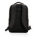 Swiss Peak Brooke rPET 15,6" Laptop-Rucksack