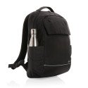 Swiss Peak Brooke rPET 15,6" sac à dos pour ordinateur portable