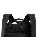 Swiss Peak Brooke rPET 15,6" sac à dos pour ordinateur portable