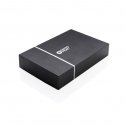 Swiss Peak Danny - 8.000 mAh power bank