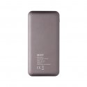 Swiss Peak Danny - 8.000 mAh powerbank