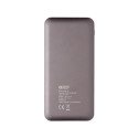 Swiss Peak Danny - batterie externe de 8 000 mAh