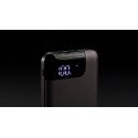 Swiss Peak Danny - batterie externe de 8 000 mAh