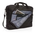 Swiss Peak Deluxe 15" Laptoptasche