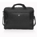 Swiss Peak Deluxe 15" Laptoptasche