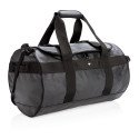 Swiss Peak Duffel sac de sport