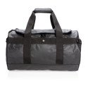 Swiss Peak Duffel sac de sport