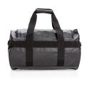 Swiss Peak Duffel sac de sport