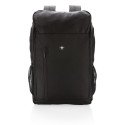 Swiss Peak easy access sac à dos pour ordinateur portable 15