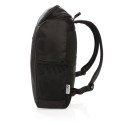 Swiss Peak easy access sac à dos pour ordinateur portable 15