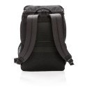 Swiss Peak easy access sac à dos pour ordinateur portable 15