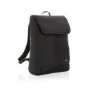 Swiss Peak Fern rPET 15" Laptop-Rucksack