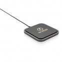 Swiss Peak Luxury 5W wireless charger