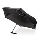 Swiss Peak mini parapluie