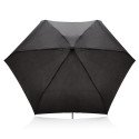 Swiss Peak mini parapluie