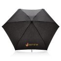 Swiss Peak mini parapluie