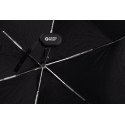 Swiss Peak mini parapluie