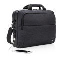 Swiss Peak Modern 15” Laptoptasche