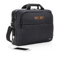 Swiss Peak Modern 15” Laptoptasche