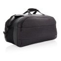 Swiss Peak Modern Weekend Tasche