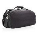 Swiss Peak Modern Wochenendtasche