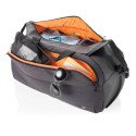 Swiss Peak Modern Wochenendtasche