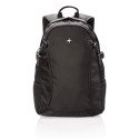 Swiss Peak Outdoor Rucksack