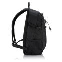 Swiss Peak Outdoor Rucksack