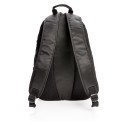 Swiss Peak Outdoor Rucksack