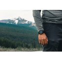 Swiss Peak RCS recycled TPU Fit smart watch