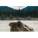 Swiss Peak RCS recycled TPU Fit smart watch