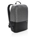 Swiss Peak RFID 15" sac à dos antivol pour ordinateur portable