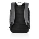 Swiss Peak RFID Anti-Diebstahl 15" Laptop Rucksack