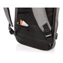 Swiss Peak RFID Anti-Diebstahl 15" Laptop Rucksack