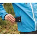 Swiss Peak RFID Anti-Skimming Kartenhalter