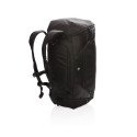 Swiss Peak RFID Reisetasche & Rucksack