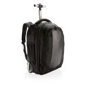 Swiss Peak Rucksack Trolley