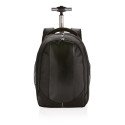 Swiss Peak Rucksack Trolley