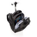 Swiss Peak Rucksack Trolley